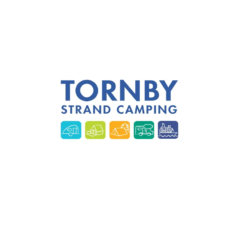tornby-strand-camping-hirtshals-hirtshals-xtp6g