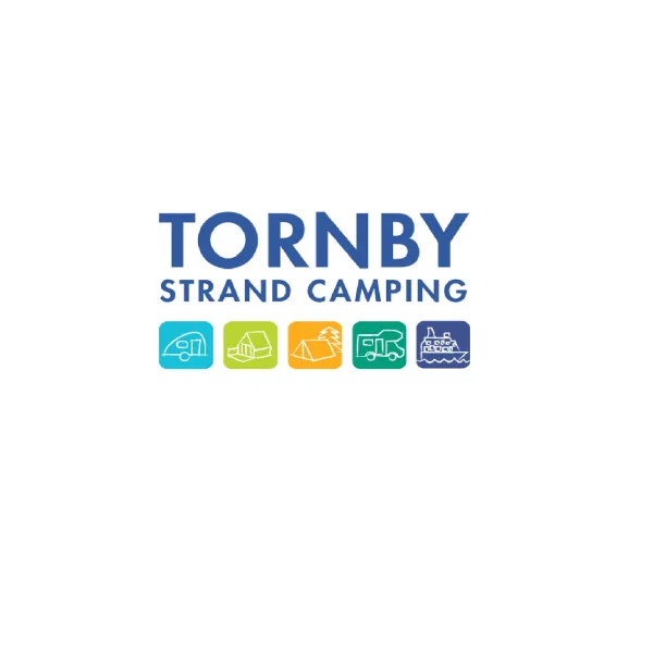 tornby-strand-camping-hirtshals-hirtshals-xtp6g