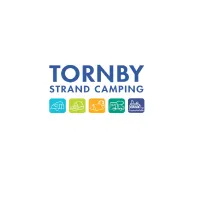 tornby-strand-camping-hirtshals-hirtshals-xtp6g