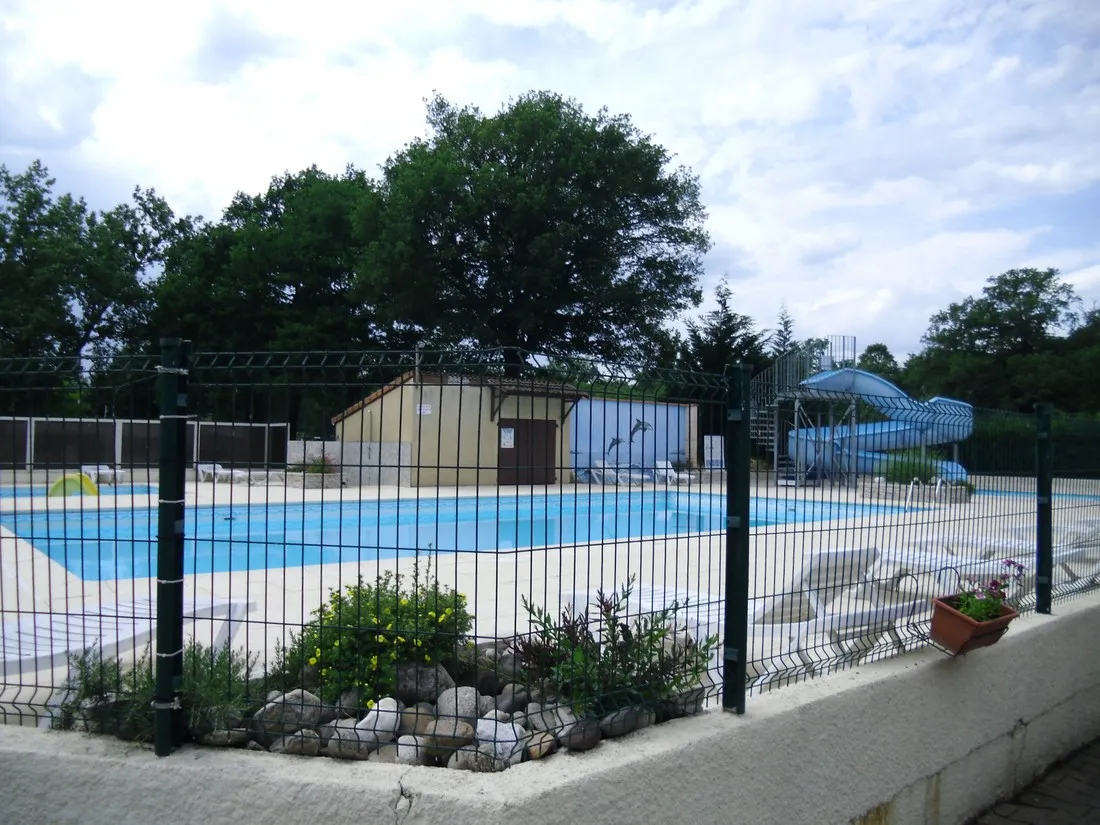 les-loges-nonette-a5xpn