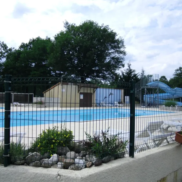 les-loges-nonette-a5xpn