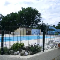 les-loges-nonette-a5xpn