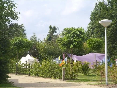 recreatiebedrijf-de-weyde-blick-warns-aiqns