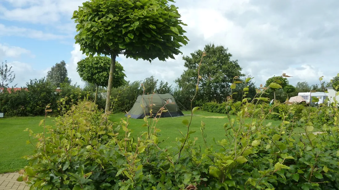 recreatiebedrijf-de-weyde-blick-warns-c5rpc