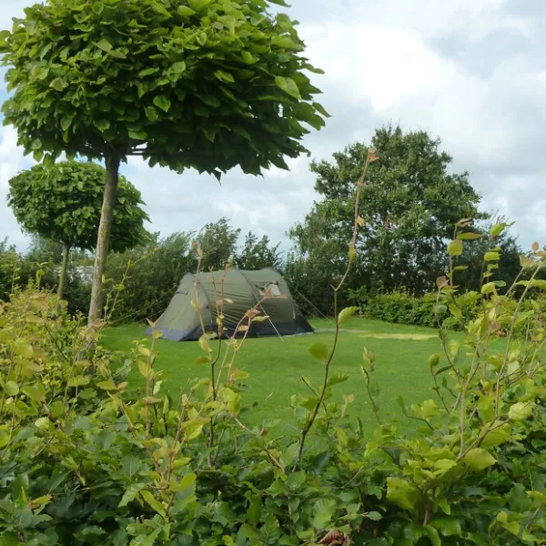 recreatiebedrijf-de-weyde-blick-warns-c5rpc