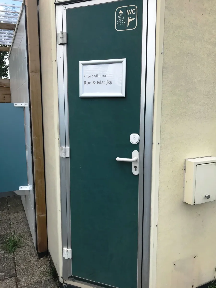 recreatiebedrijf-de-weyde-blick-warns-ezwnu
