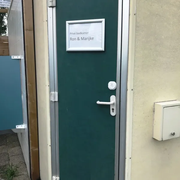 recreatiebedrijf-de-weyde-blick-warns-ezwnu