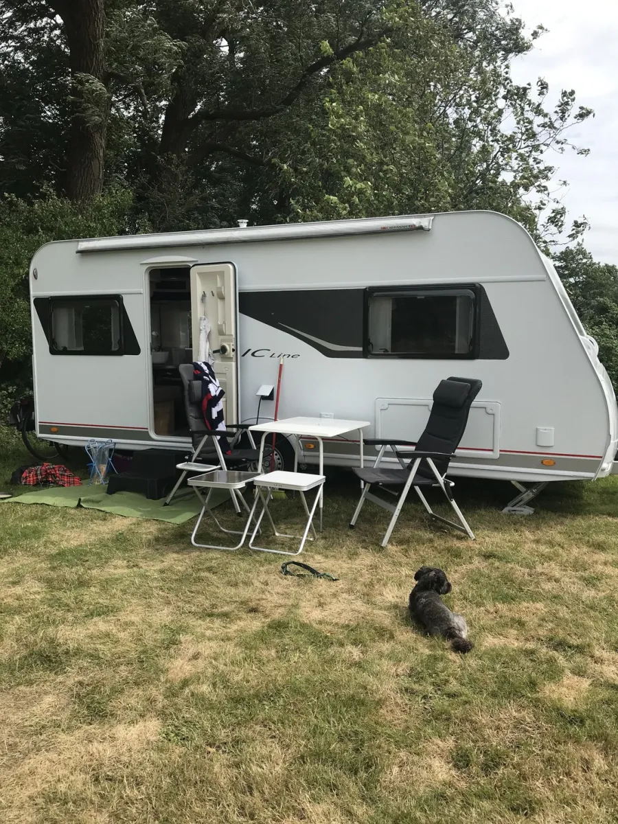 recreatiebedrijf-de-weyde-blick-warns-k15r9