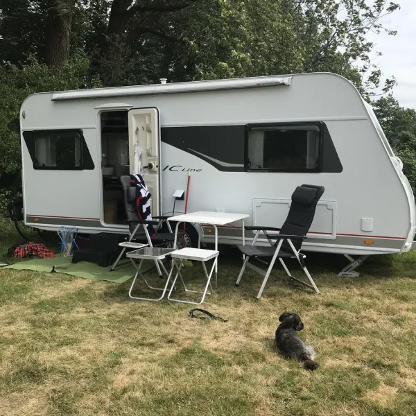 recreatiebedrijf-de-weyde-blick-warns-k15r9