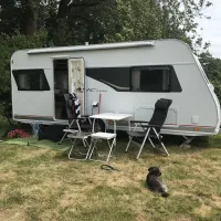 recreatiebedrijf-de-weyde-blick-warns-k15r9