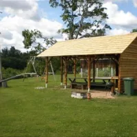 camping-oru-talu-plvamaa-0lnez