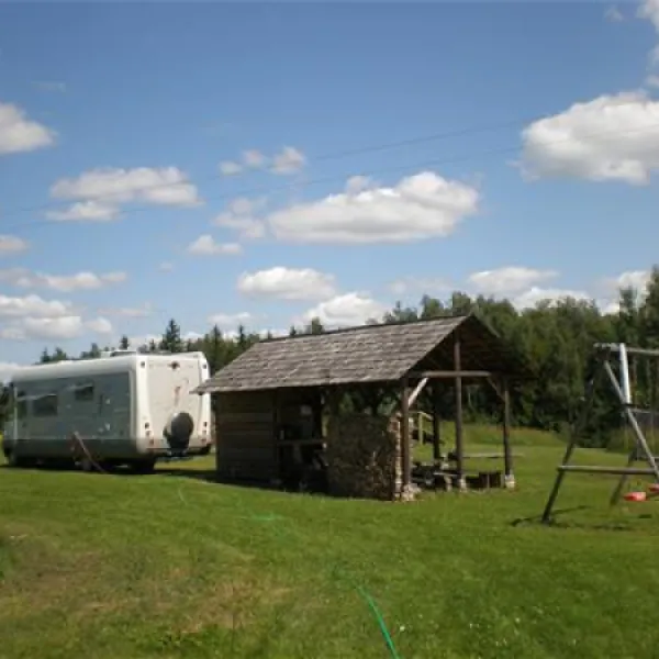 camping-oru-talu-plvamaa-dxc2n