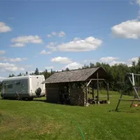 camping-oru-talu-plvamaa-dxc2n