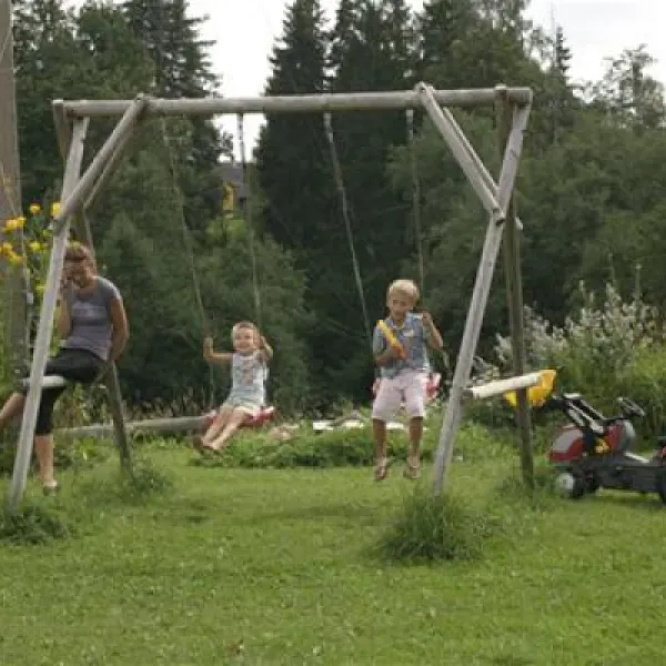 camping-oru-talu-plvamaa-hlenz