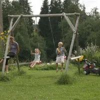 camping-oru-talu-plvamaa-hlenz