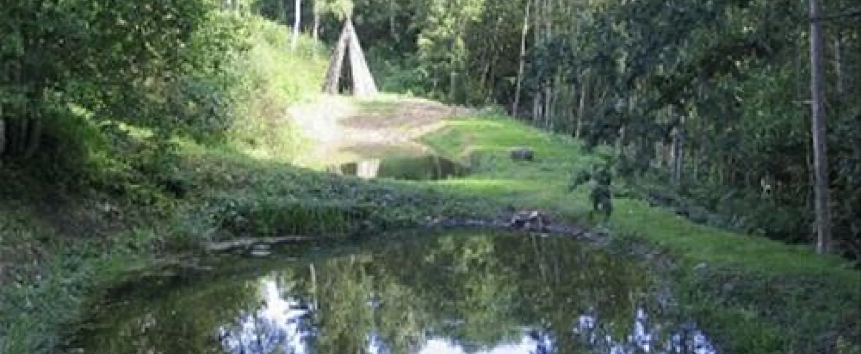 Camping Oru Talu