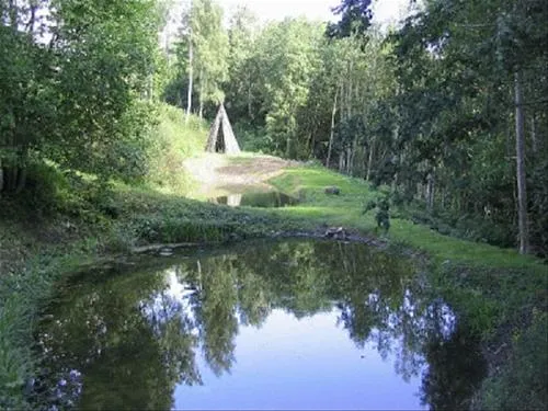 camping-oru-talu-plvamaa-icym1