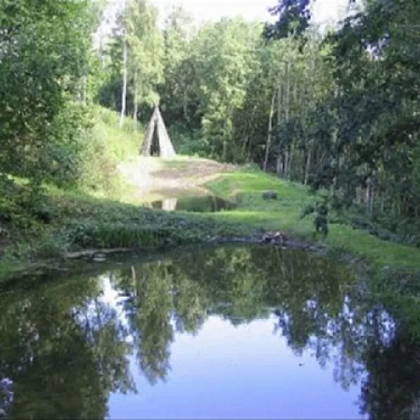 camping-oru-talu-plvamaa-icym1