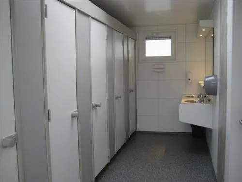 camping-bon-accueil-alzingen-bdrzg