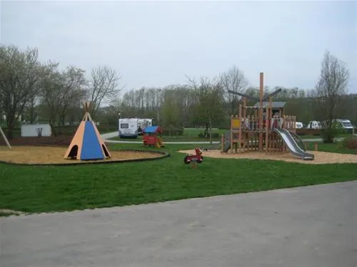 camping-bon-accueil-alzingen-lbdhj