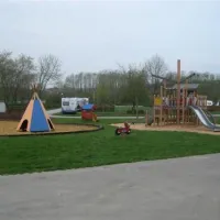 camping-bon-accueil-alzingen-lbdhj