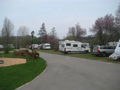 camping-bon-accueil-alzingen-pcgdr