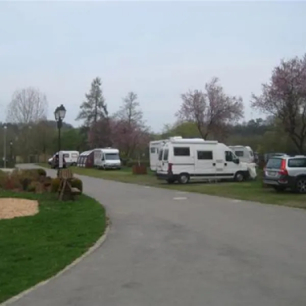 camping-bon-accueil-alzingen-pcgdr