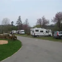 camping-bon-accueil-alzingen-pcgdr