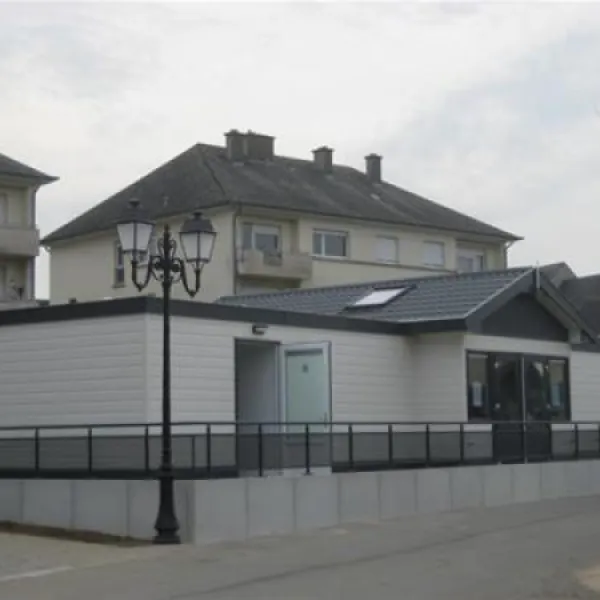 camping-bon-accueil-alzingen-uqypj