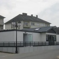 camping-bon-accueil-alzingen-uqypj