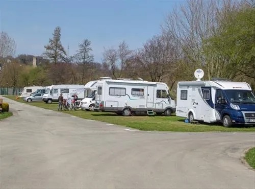camping-bon-accueil-alzingen-zwthb