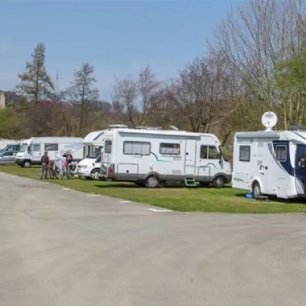 camping-bon-accueil-alzingen-zwthb