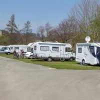 camping-bon-accueil-alzingen-zwthb