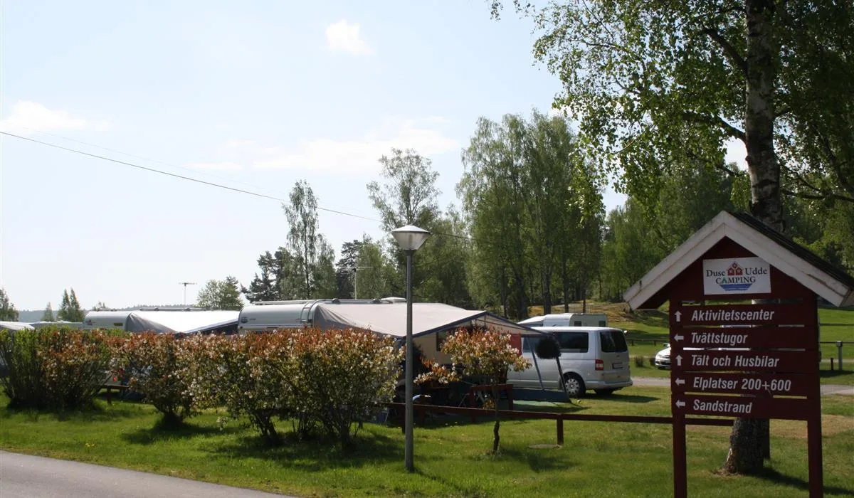 duse-udde-camping-sffle-fagnc