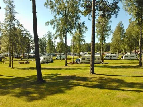duse-udde-camping-sffle-ocwn3