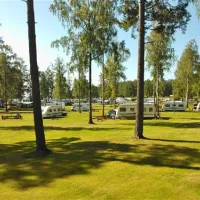 duse-udde-camping-sffle-ocwn3