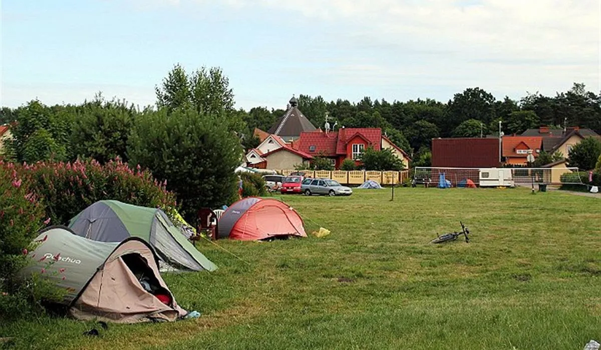 camping-morski-ustka-0x5wi