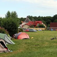 Camping Morski