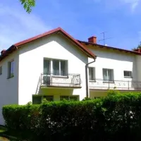 camping-morski-ustka-4anxy