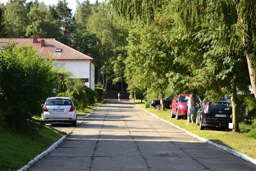 camping-morski-ustka-4uk70