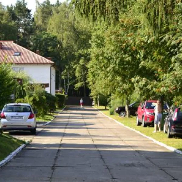 camping-morski-ustka-4uk70