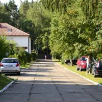 camping-morski-ustka-4uk70