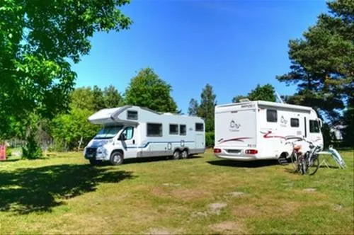 camping-morski-ustka-alyu7