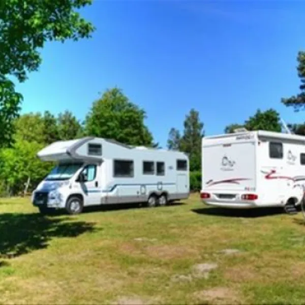 camping-morski-ustka-alyu7