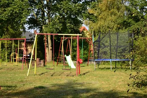 camping-morski-ustka-huqi2