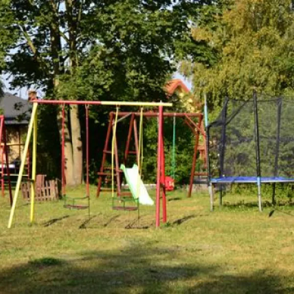 camping-morski-ustka-huqi2