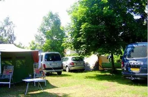 camping-morski-ustka-ixn9i