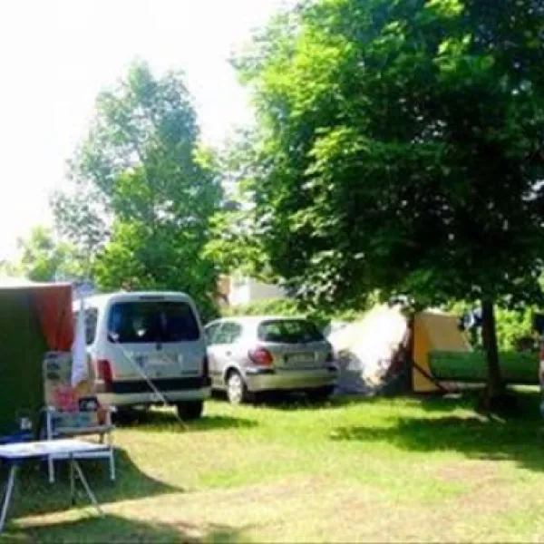 camping-morski-ustka-ixn9i