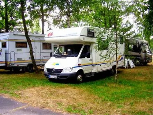 camping-morski-ustka-kz7lg