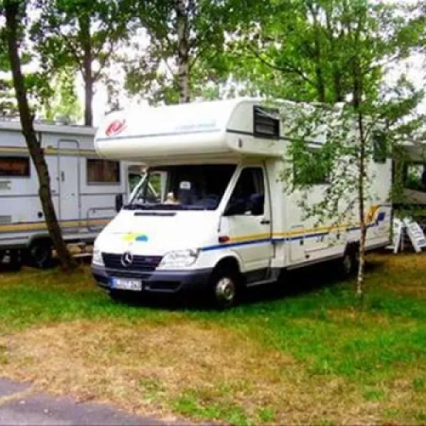 camping-morski-ustka-kz7lg